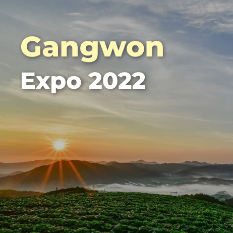 09_Gangwon Expo 2022
